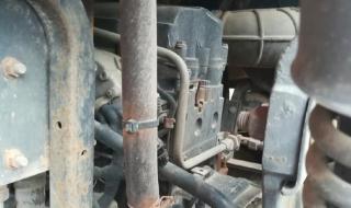 天龙私服一条龙 天龙私服一条龙