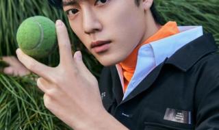 小说男主有了脸 小说男主有了脸