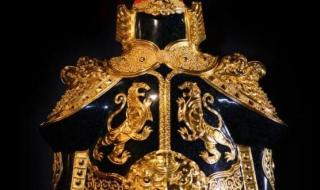 厦门漆线雕 厦门漆线雕