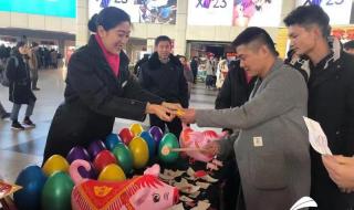 泰安长途汽车站 泰安长途汽车站