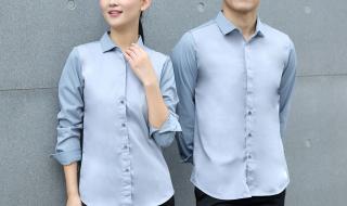 蛋糕店服务员工作服 蛋糕店服务员工作服