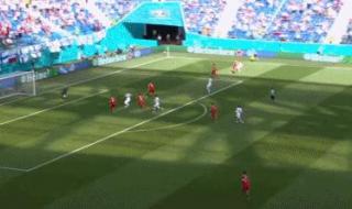 欧洲杯芬兰vs俄罗斯