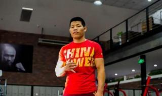 李景亮ufc一年收入 李景亮ufc一年收入